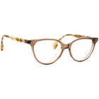 State Argyle  51□15 140