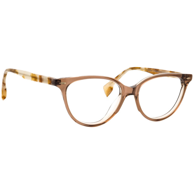 State Argyle  51□15 140