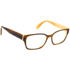 Oliver Peoples OV 5188 1281 Tinney  50□17 140