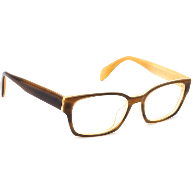 Oliver Peoples OV 5188 1281 Tinney  50□17 140