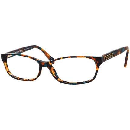 Michael Kors MK 4024 (Porto Alegre) 3068  55□15 140