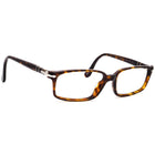 Persol 3032-V 24  55□17 145