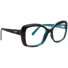 Maui Jim Orchid MJ 735-10P  56□19 140