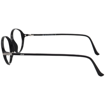 Silhouette SPX 1875 60 6100   53□16 135