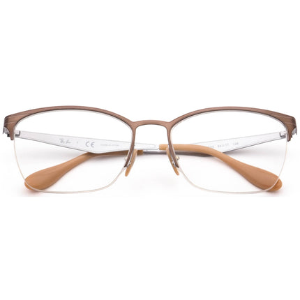 Ray-Ban RB 6345 2732   54□17 135