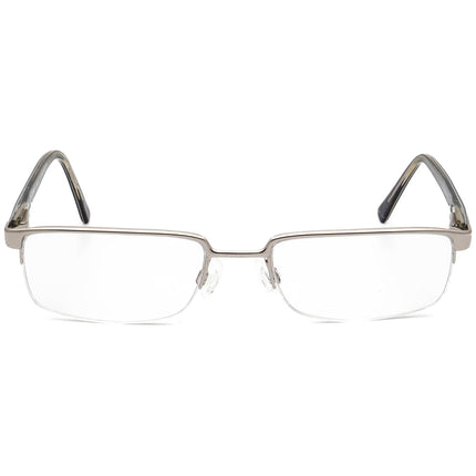 Burberry B 1006 1005  52□18 140