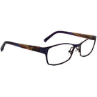 Prodesign Denmark 1295 c.3031 Eyeglasses 50□16 130