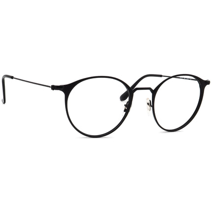 Ray-Ban RB 6378 2904  49□21 145