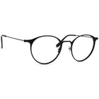 Ray-Ban RB 6378 2904  49□21 145