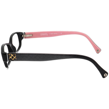 Coach HC 6001 (Emily) 5053  50□15 135