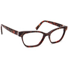 Seraphin Covington/8980 Eyeglasses 54□18 140