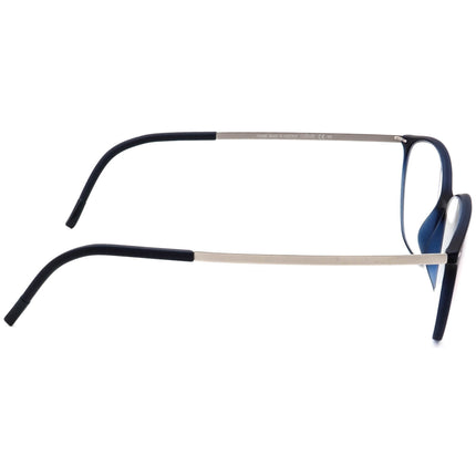 Silhouette Urban LITE SPX 1590 75 4500  52□15 140