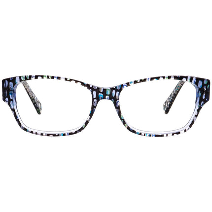 Lafont - Issy & La Gloss 147  52□15 140