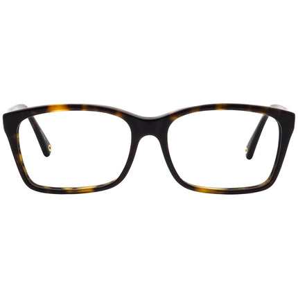 Coach HC 6043 (Addison) 5120  52□15 135