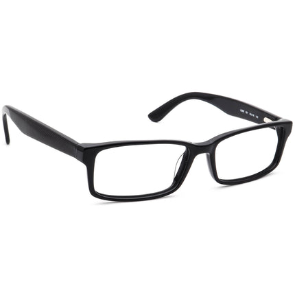 Lacoste L2685 001   53□16 140