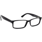 Lacoste L2685 001   53□16 140