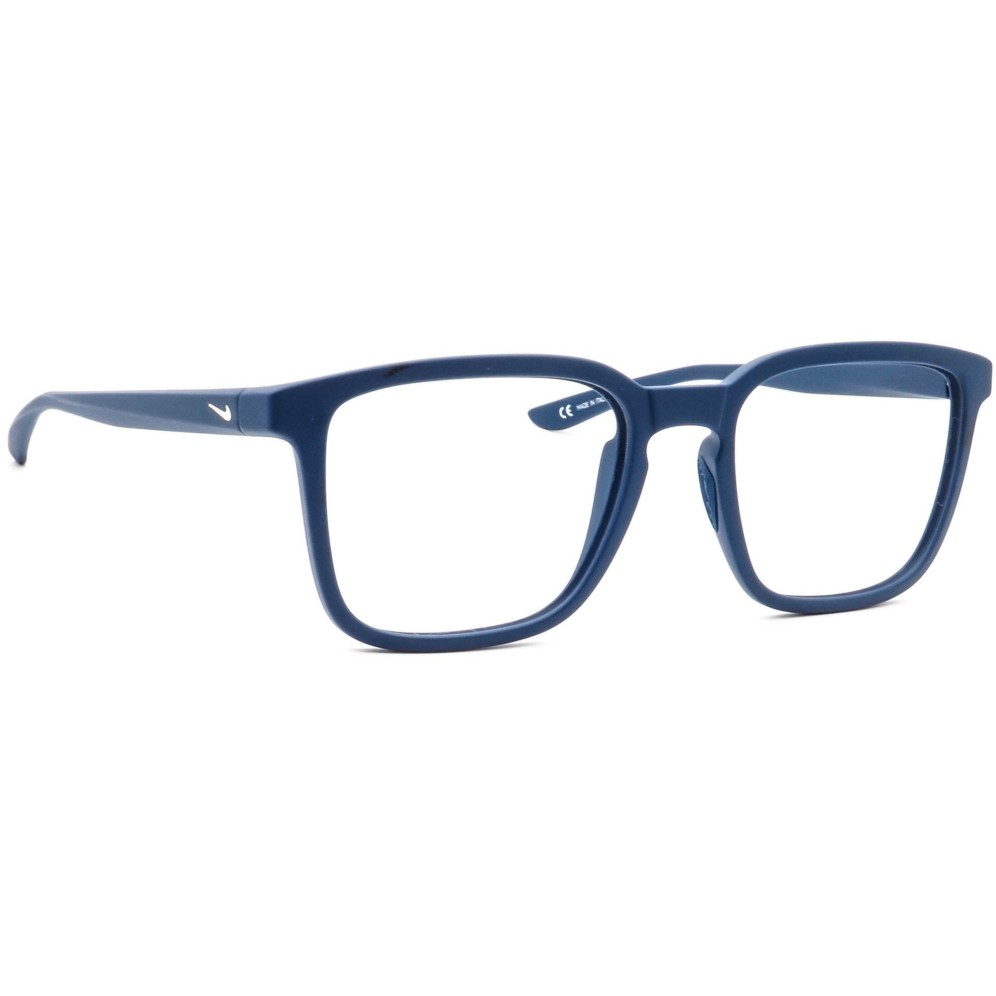 Buy Nike Circuit EV1195 401 – Eyewear Collections