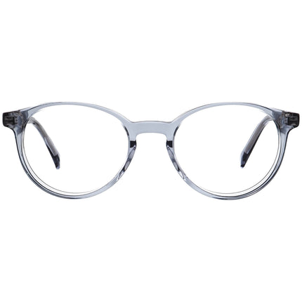 Warby Parker Watts M 371  49□18 145