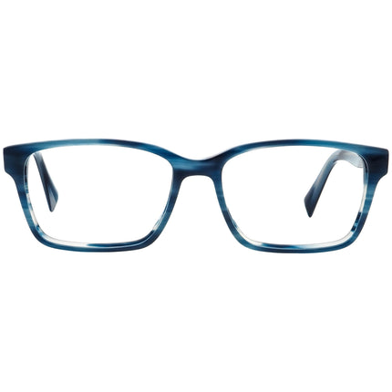 Warby Parker Nash 368  55□17 145