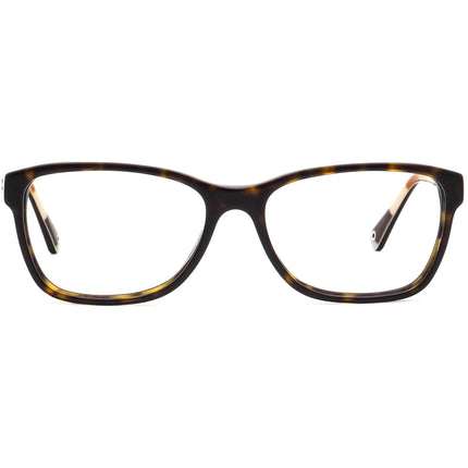 Coach HC 6013 (Julayne) 5001  54□16 135