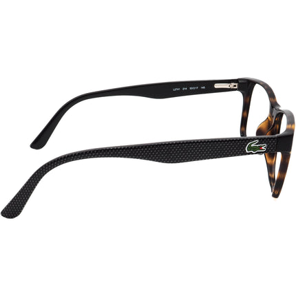 Lacoste L2741 214  53□17 145