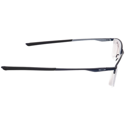 Oakley OX3218-0356 Socket 5.5  56□18 140