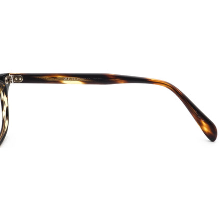 Oliver Peoples OV 5224 1003 Ashton  52□17 140