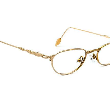 Jean Lafont M207  45□19 135