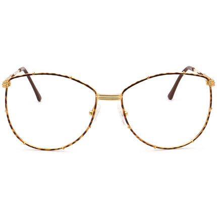 Christian Dior 2472 44  59□16 135