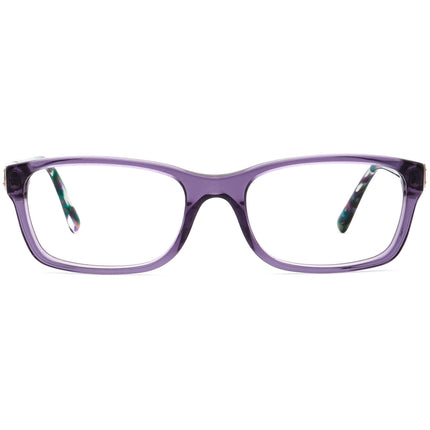 Dolce & Gabbana DG 3170 2735  53□18 135