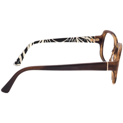 Kate Spade Josephina/P/S X11P  56□17 135