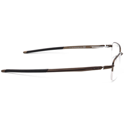 Oakley OX5125-0254 Gauge 5.1   54□17 142