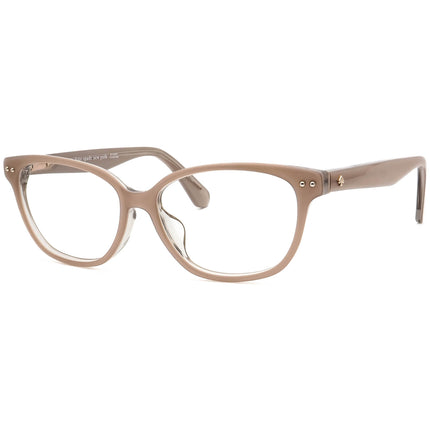 Kate Spade Aurelia/F KB7  53□15 140