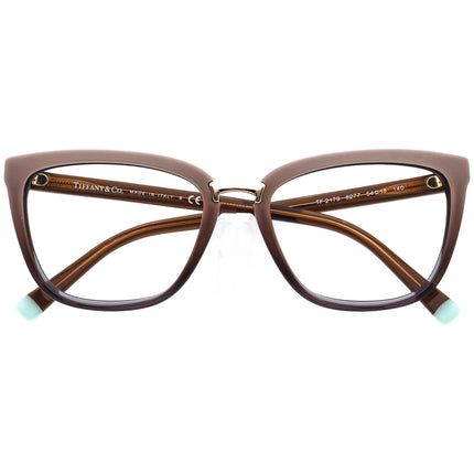 Tiffany & Co. TF 2179 8277  54□18 140