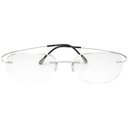 Silhouette 7799 10 6050 Must Collection   52□19 150