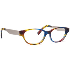 Collection image for: Kala Eyewear