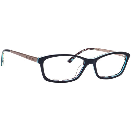 Oakley OX1089-0553 Render  53□16 140