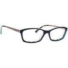 Oakley OX1089-0553 Render  53□16 140