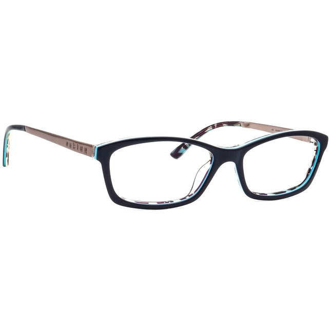 Oakley OX1089-0553 Render  53□16 140