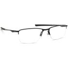 Oakley OX3218-0154 Socket 5.5   54□18 138
