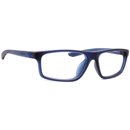 Nike Chronicle CW4656 410  59□16 135