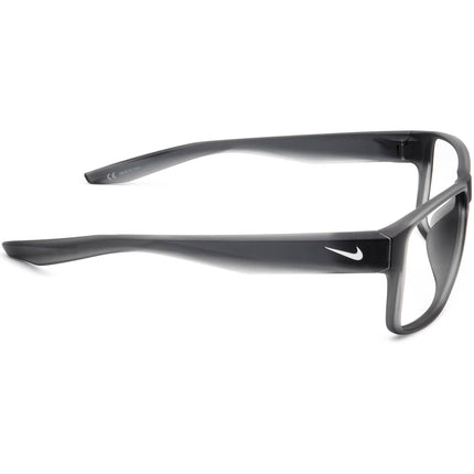 Nike EV1002 061 #3 Venture   59□19 145