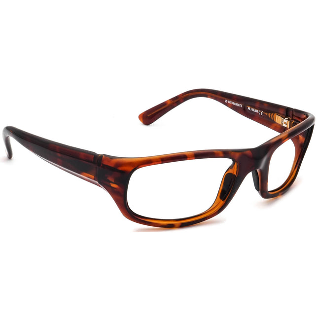 Maui Jim MJ-103-10   55□18 135