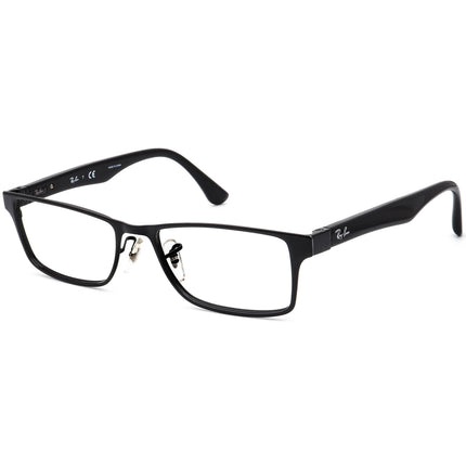 Ray-Ban RB 6238 2509   53□17 145