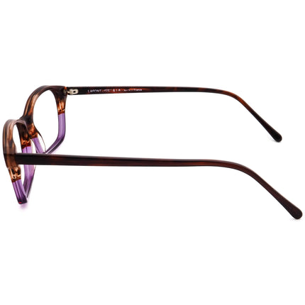 Lafont - Issy & La Hitparade 5022  53□15 137