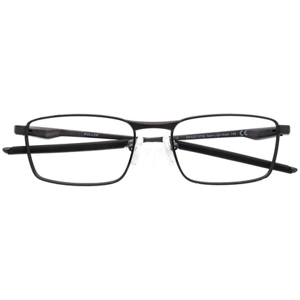 Oakley OX3227-0753 Fuller  53□17 139