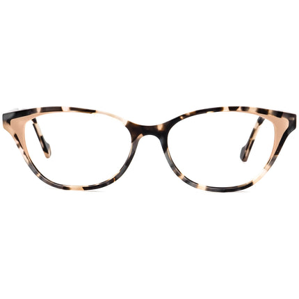 Face A Face Sacha 2 COL.6092  54□16 136