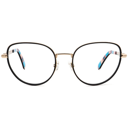 Kate Spade Ayla 807  52□18 140