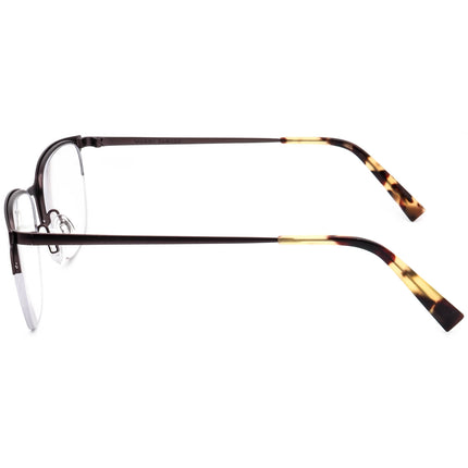 Warby Parker Wallis XW 2306   55□20 145