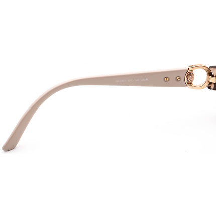 Gucci GG 3553 Q7O   52□16 140